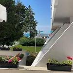 Cristal Hotel Jupiter