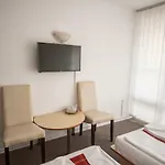 Hotel Cristal Jupiter