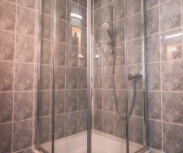 Otel Cristal Jupiter